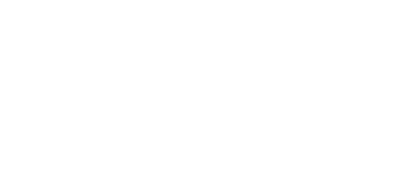JUMP APP RP logo